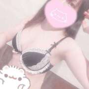 ヒメ日記 2025/11/12 22:24 投稿 みぞれ アリスカフェ