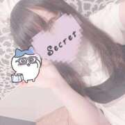 ヒメ日記 2025/11/13 21:05 投稿 みぞれ アリスカフェ