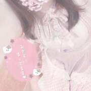 ヒメ日記 2025/11/15 21:31 投稿 みぞれ アリスカフェ