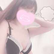 ヒメ日記 2025/11/17 21:31 投稿 みぞれ アリスカフェ