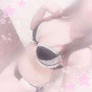 ヒメ日記 2025/12/02 21:45 投稿 みぞれ アリスカフェ