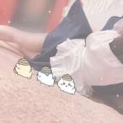 みぞれ 🐈￤暖めるよ〜🛁 アリスカフェ