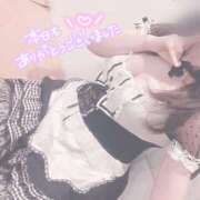 みぞれ 🐈‍⬛￤感謝🙏🏻‎✨ アリスカフェ