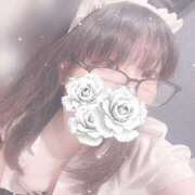 みぞれ 🐈‍⬛￤🆕みぞれ アリスカフェ