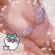 ヒメ日記 2026/01/12 17:33 投稿 みぞれ アリスカフェ