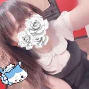 ヒメ日記 2026/01/19 16:30 投稿 みぞれ アリスカフェ