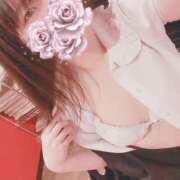 みぞれ ありがとう🙂‍↕️ アリスカフェ