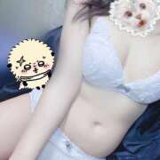 みぞれ いい復帰初日🌸 アリスカフェ