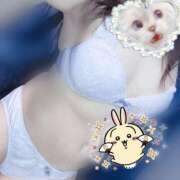 ヒメ日記 2026/03/05 17:28 投稿 みぞれ アリスカフェ