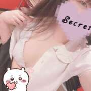 ヒメ日記 2026/03/14 12:45 投稿 みぞれ アリスカフェ