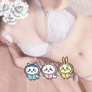 ヒメ日記 2026/04/03 20:30 投稿 みぞれ アリスカフェ