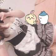 ヒメ日記 2026/04/04 13:31 投稿 みぞれ アリスカフェ