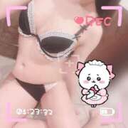 ヒメ日記 2026/04/08 14:30 投稿 みぞれ アリスカフェ