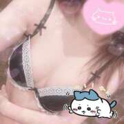 みぞれ ちょっと贅沢🍽 アリスカフェ