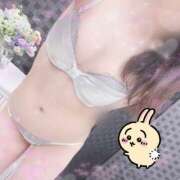 みぞれ 移動疲れ🚃 アリスカフェ