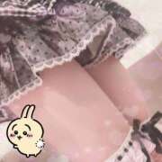 ヒメ日記 2026/04/28 16:15 投稿 みぞれ アリスカフェ