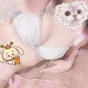 ヒメ日記 2026/04/28 21:30 投稿 みぞれ アリスカフェ