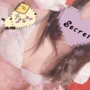 ヒメ日記 2026/05/12 20:30 投稿 みぞれ アリスカフェ