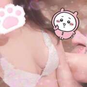 ヒメ日記 2026/07/05 14:02 投稿 みぞれ アリスカフェ
