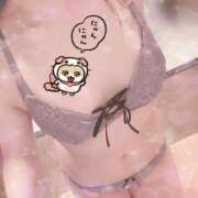 ヒメ日記 2026/08/05 12:21 投稿 みぞれ アリスカフェ