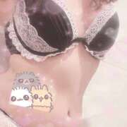 ヒメ日記 2026/09/15 21:06 投稿 みぞれ アリスカフェ