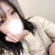 ヒメ日記 2024/12/27 20:30 投稿 めあ 風神会館新宿店