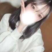 ヒメ日記 2025/03/14 23:24 投稿 めあ 風神会館新宿店