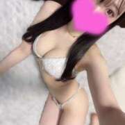 ヒメ日記 2025/03/20 16:23 投稿 めあ 風神会館新宿店