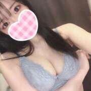 ヒメ日記 2025/03/20 20:23 投稿 めあ 風神会館新宿店