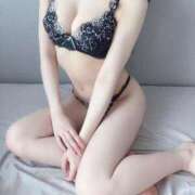 ヒメ日記 2025/03/20 21:18 投稿 めあ 風神会館新宿店