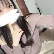 ヒメ日記 2025/04/11 17:30 投稿 めあ 風神会館新宿店