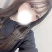 ヒメ日記 2025/04/11 23:58 投稿 めあ 風神会館新宿店