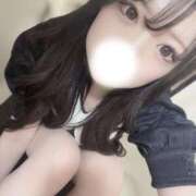 ヒメ日記 2025/04/12 02:00 投稿 めあ 風神会館新宿店