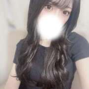 ヒメ日記 2025/04/19 14:37 投稿 めあ 風神会館新宿店