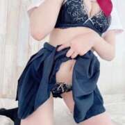 ヒメ日記 2025/04/25 18:00 投稿 めあ 風神会館新宿店