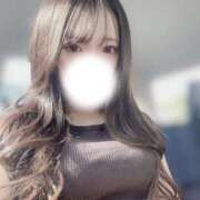 ヒメ日記 2025/04/26 14:47 投稿 めあ 風神会館新宿店