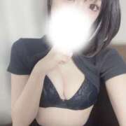 ヒメ日記 2025/04/26 16:54 投稿 めあ 風神会館新宿店