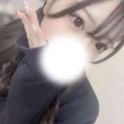 ヒメ日記 2025/04/26 19:57 投稿 めあ 風神会館新宿店