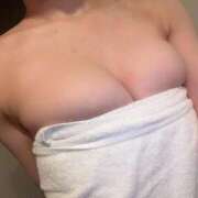 ヒメ日記 2025/05/10 14:47 投稿 めあ 風神会館新宿店