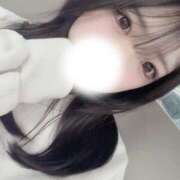 ヒメ日記 2025/05/17 16:07 投稿 めあ 風神会館新宿店