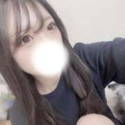 ヒメ日記 2025/05/17 18:20 投稿 めあ 風神会館新宿店