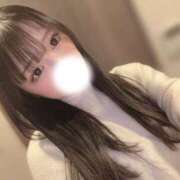 ヒメ日記 2025/05/17 22:32 投稿 めあ 風神会館新宿店