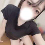 ヒメ日記 2025/05/22 21:37 投稿 めあ 風神会館新宿店