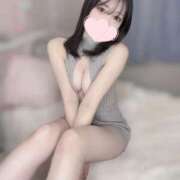 ヒメ日記 2025/05/22 22:31 投稿 めあ 風神会館新宿店