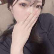 ヒメ日記 2025/05/25 16:31 投稿 めあ 風神会館新宿店