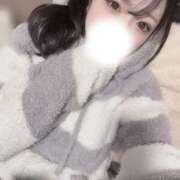 ヒメ日記 2025/05/25 18:47 投稿 めあ 風神会館新宿店