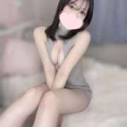 めあ 久しぶりの🩷 風神会館新宿店