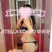 ヒメ日記 2024/10/06 04:44 投稿 ゆめか【主張が強すぎる乳房】 STELLA TOKYO－ステラトウキョウ－