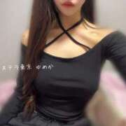 ヒメ日記 2026/04/02 19:16 投稿 ゆめか【主張が強すぎる乳房】 STELLA TOKYO－ステラトウキョウ－