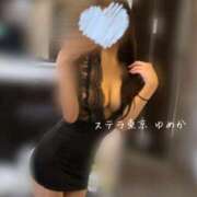 ヒメ日記 2026/04/06 19:11 投稿 ゆめか【主張が強すぎる乳房】 STELLA TOKYO－ステラトウキョウ－